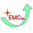 emcbinhduong.com